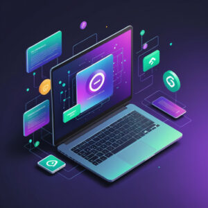 How a Well-Designed Website Boosts SEO, UX, and Conversions