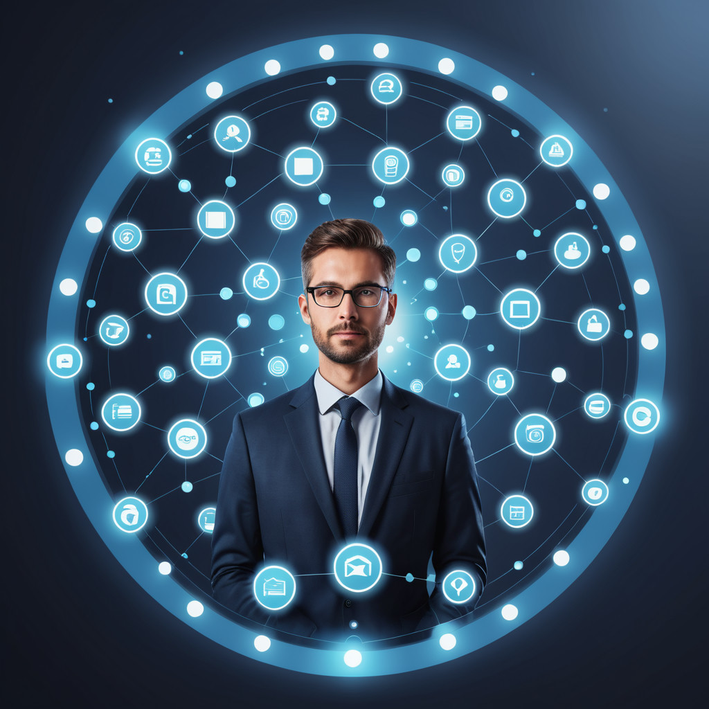 7 Powerful Reasons to Hire a Marketing Agency