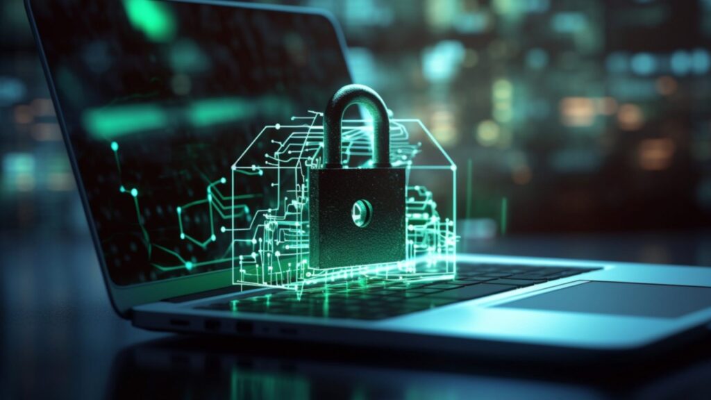 The Importance of Cybersecurity in a Hyperconnected World (2025)