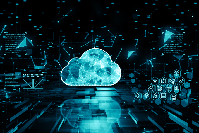 How Hybrid Workforces Are Transforming IT Services in 2025