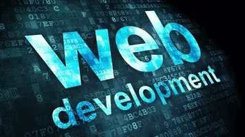 Expert Website Design & Development in Farnham