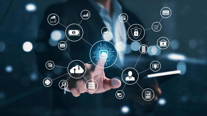 Preston Digital Marketing Experts | Get More Leads Online