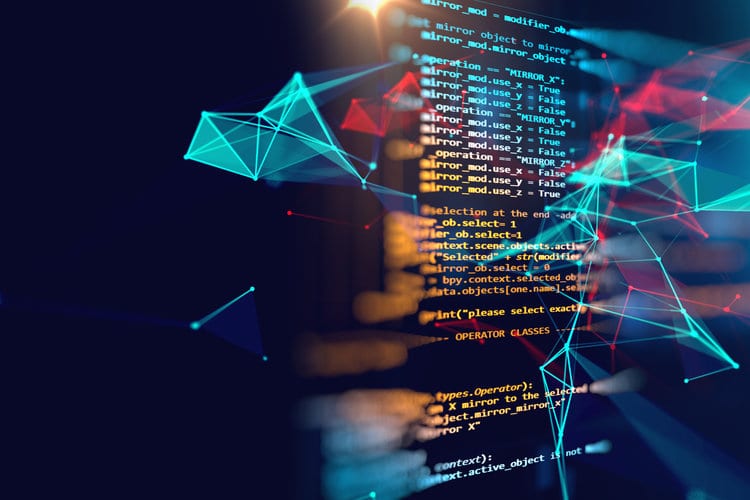 Get a Website That Converts in Axbridge | Pro Web Solutions