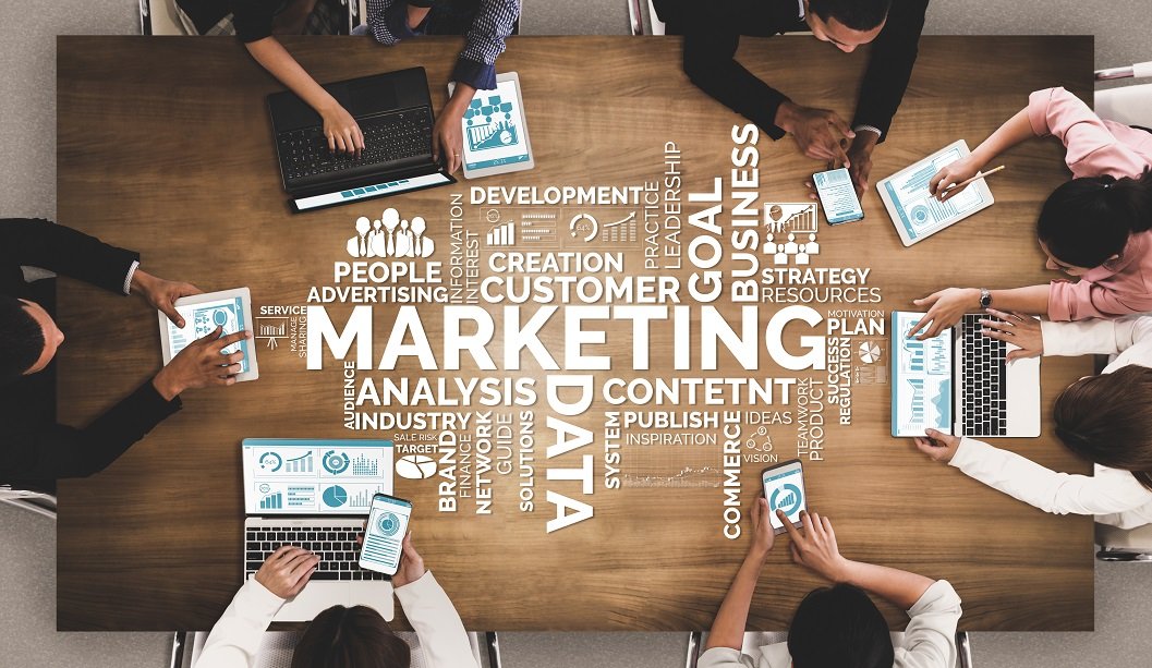 Langport Digital Marketing Experts | Get More Leads Online