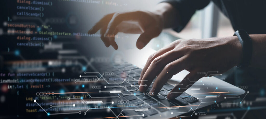 Mansfield Web Design and Development | Website That Works