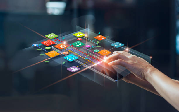 Nottingham Digital Marketing Experts | Get More Leads Online