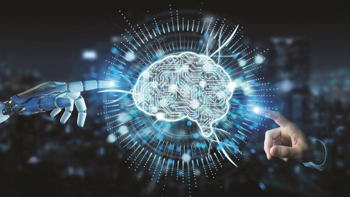 Bolsover Digital Marketing Experts | Get More Leads Online