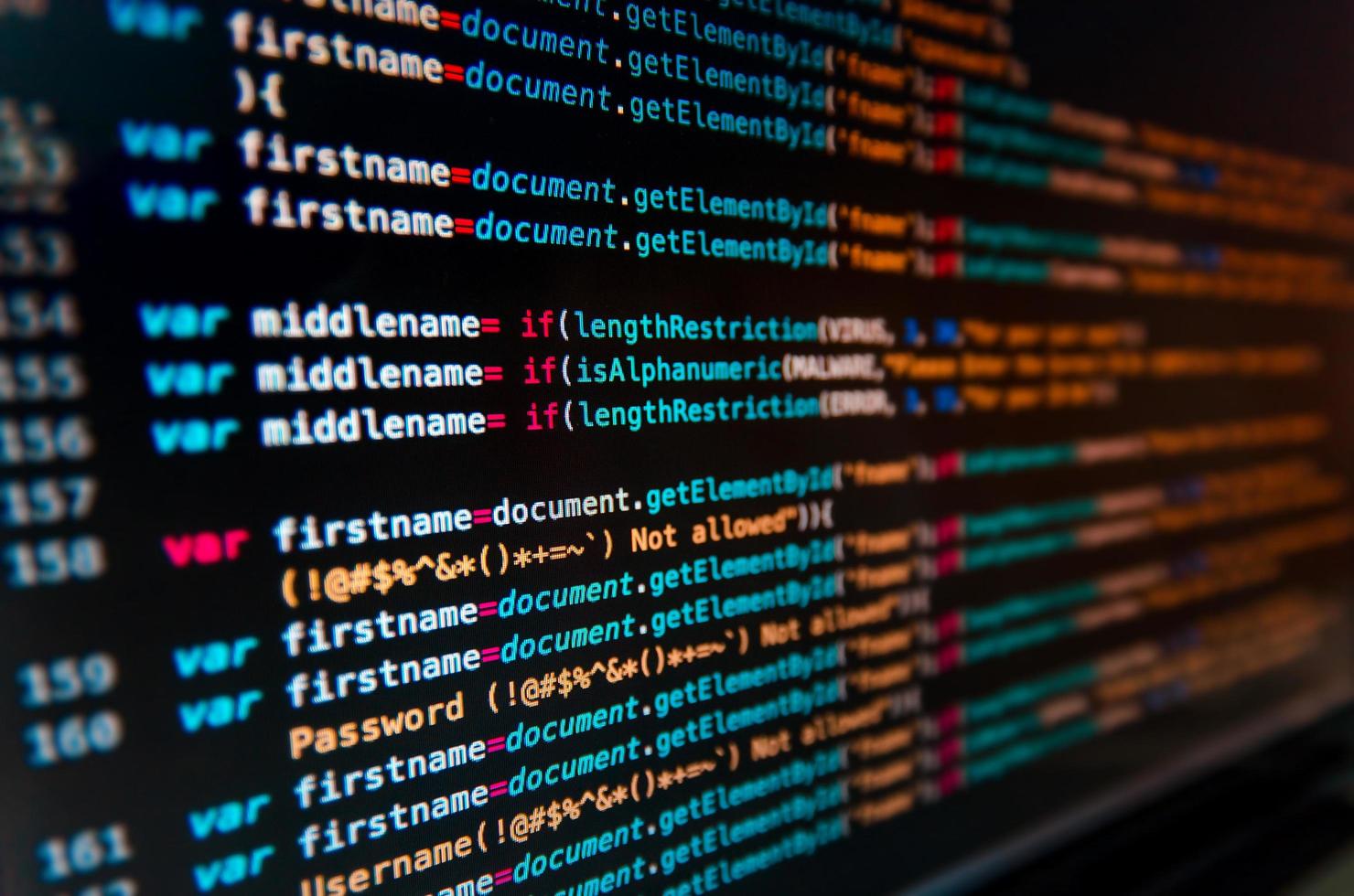 Get a Website That Converts in Lancaster | Pro Web Solutions