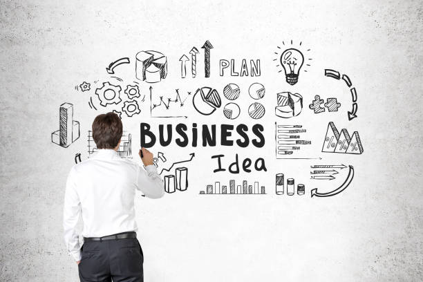 Digital Marketing in Peterlee | Expert Online Growth Solutions