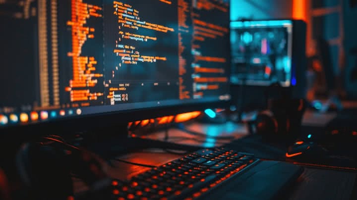 Get a Website That Converts in Garstang | Pro Web Solutions