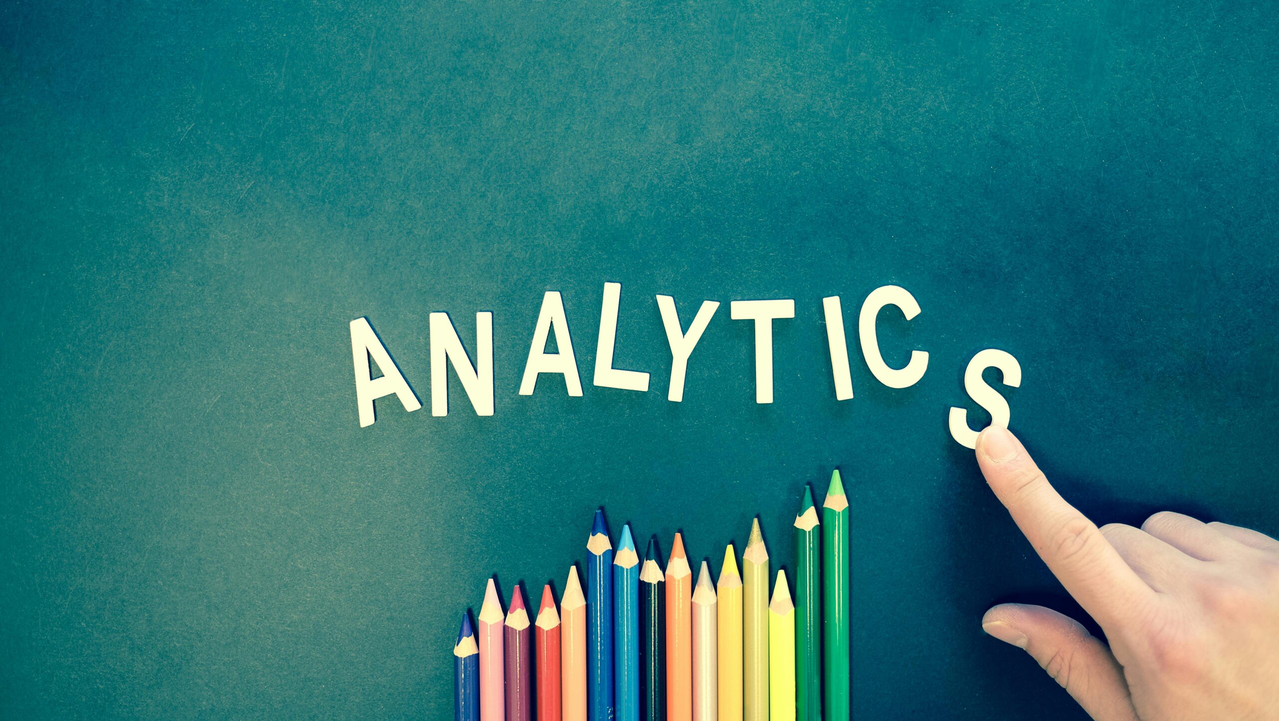 Durham Digital Marketing Experts | Get More Leads Online
