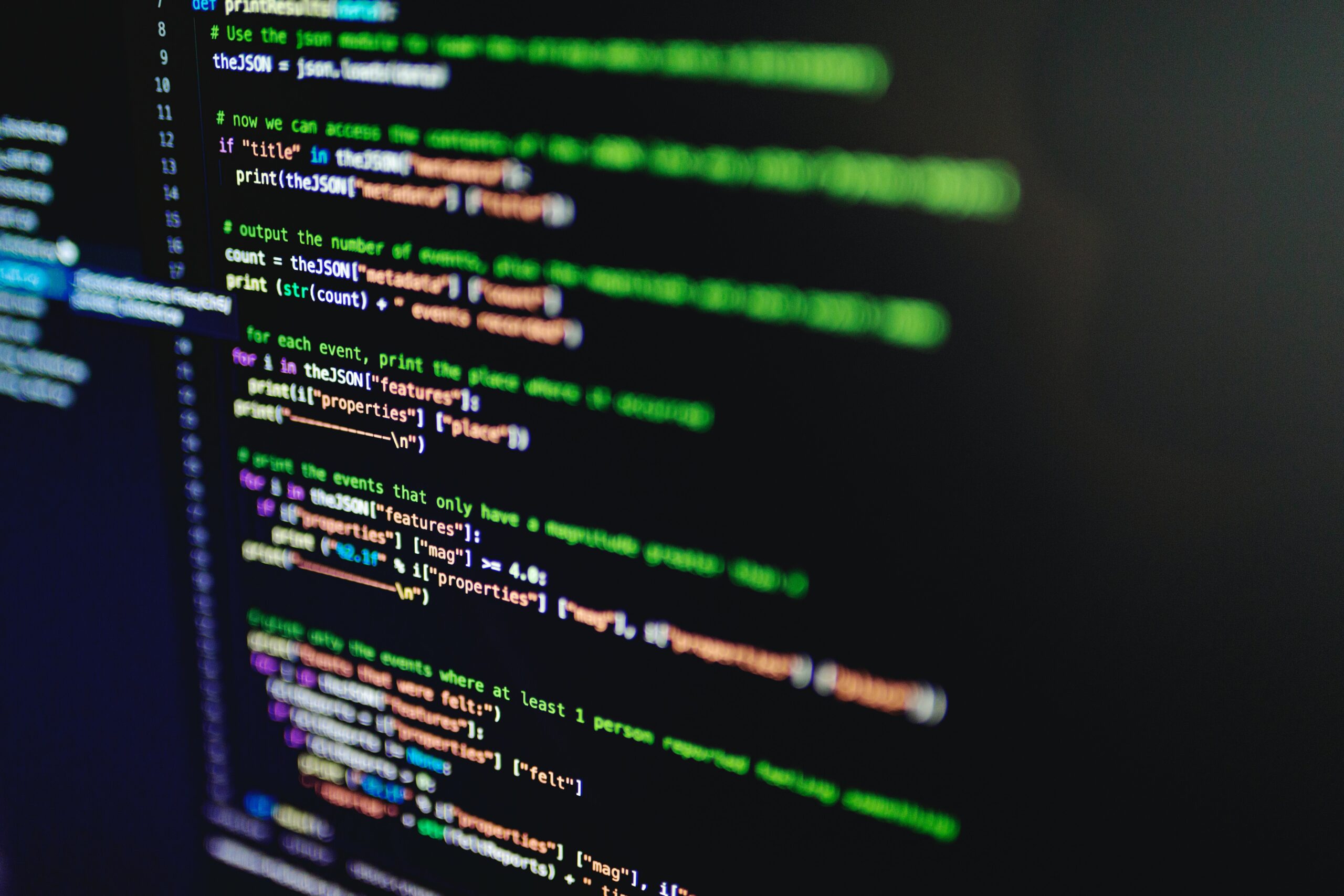 Durham Web Development | Get a Website That Works