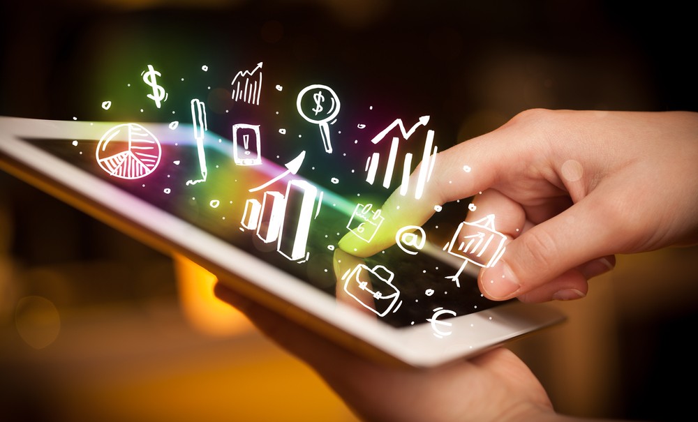 Colchester Digital Marketing Experts | Get More Leads Online