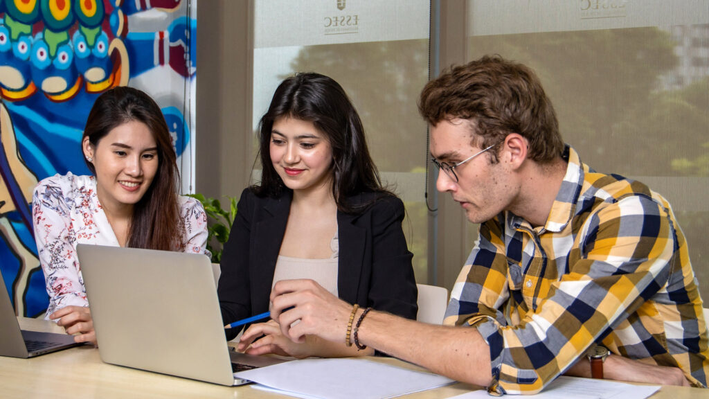 Digital Marketing in Epping | Expert Online Growth Solutions