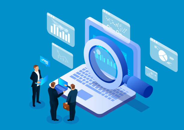 Battle Digital Marketing Experts | Get More Leads Online