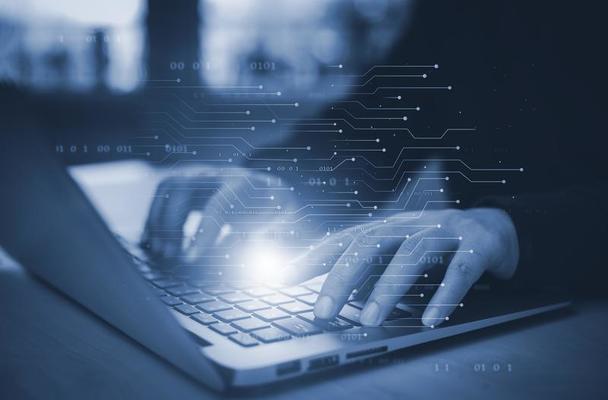 Hastings Website Design & Development Services