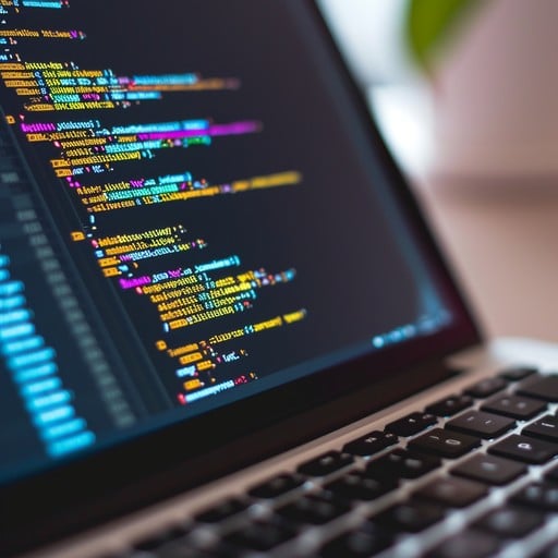 Leeds Web Design and Development | Get a Website That Works