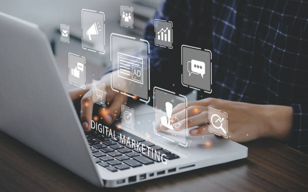 York Digital Marketing Experts | Get More Leads Online