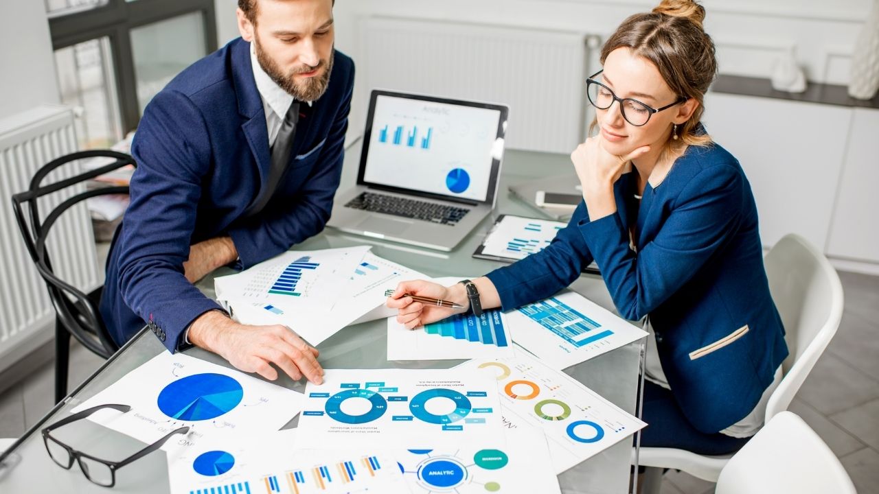 Digital Marketing Services in Maidenhead | Grow Your Business