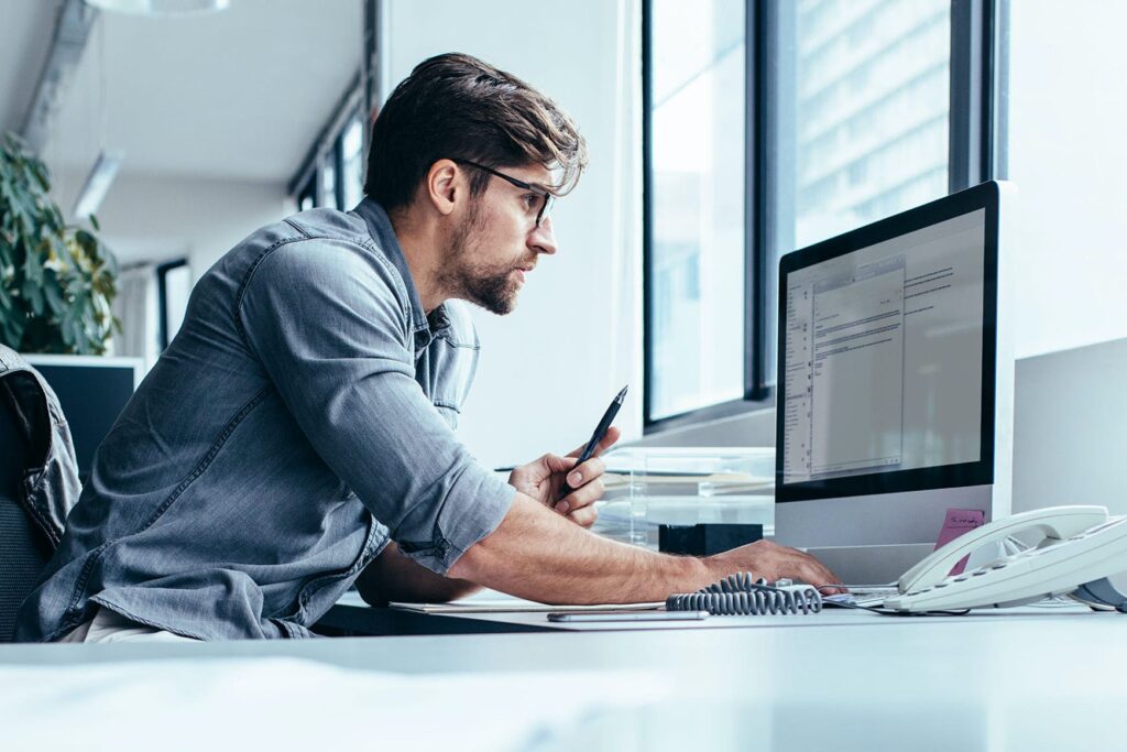 Get Found Online in Bracknell | Digital Marketing Experts