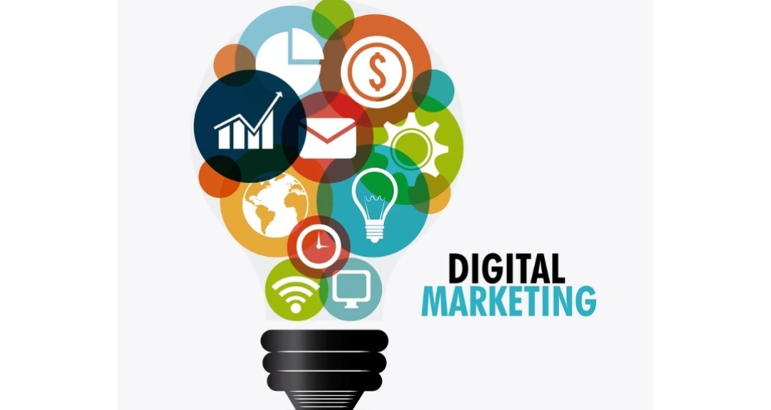 Digital Marketing in Sheffield | Expert Marketing Services
